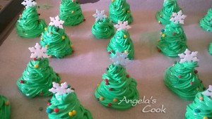 WP_20151218_15_41_59_Pro