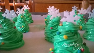 WP_20151218_15_42_27_Pro